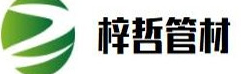 神彩争霸官网